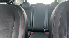 Ford EcoSport 1.0 EcoBoost 125 ST-Line 5dr Petrol Hatchback